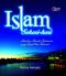 Islam Sehari-Hari